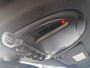 MINI Countryman Mini 1.6 Cooper Edition Automaat, Leder, Panorama , climatronic trekhaak,