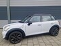 MINI Countryman Mini 1.6 Cooper Edition Automaat, Leder, Panorama , climatronic trekhaak,