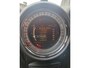 MINI Countryman Mini 1.6 Cooper Edition Automaat, Leder, Panorama , climatronic trekhaak,