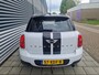 MINI Countryman Mini 1.6 Cooper Edition Automaat, Leder, Panorama , climatronic trekhaak,
