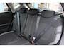 Renault Captur Energy TCe *Intens* | Trekhaak | Navigatie | Cruise & Climate Control | Bluetooth |