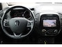 Renault Captur Energy TCe *Intens* | Trekhaak | Navigatie | Cruise & Climate Control | Bluetooth |