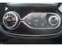 Renault Captur Energy TCe *Intens* | Trekhaak | Navigatie | Cruise & Climate Control | Bluetooth |