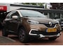 Renault Captur Energy TCe *Intens* | Trekhaak | Navigatie | Cruise & Climate Control | Bluetooth |