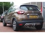 Renault Captur Energy TCe *Intens* | Trekhaak | Navigatie | Cruise & Climate Control | Bluetooth |