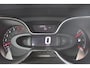 Renault Captur Energy TCe *Intens* | Trekhaak | Navigatie | Cruise & Climate Control | Bluetooth |