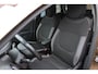 Renault Captur Energy TCe *Intens* | Trekhaak | Navigatie | Cruise & Climate Control | Bluetooth |