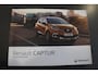 Renault Captur Energy TCe *Intens* | Trekhaak | Navigatie | Cruise & Climate Control | Bluetooth |