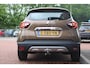 Renault Captur Energy TCe *Intens* | Trekhaak | Navigatie | Cruise & Climate Control | Bluetooth |