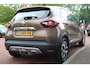 Renault Captur Energy TCe *Intens* | Trekhaak | Navigatie | Cruise & Climate Control | Bluetooth |