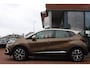 Renault Captur Energy TCe *Intens* | Trekhaak | Navigatie | Cruise & Climate Control | Bluetooth |