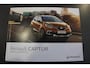 Renault Captur Energy TCe *Intens* | Trekhaak | Navigatie | Cruise & Climate Control | Bluetooth |