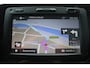 Renault Captur Energy TCe *Intens* | Trekhaak | Navigatie | Cruise & Climate Control | Bluetooth |