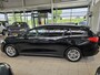 Ford Focus Wagon 1.0 EcoBoost Titanium Business