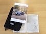 Ford Focus Wagon 1.0 EcoBoost Titanium Business