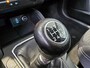 Ford Focus Wagon 1.0 EcoBoost Titanium Business