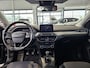 Ford Focus Wagon 1.0 EcoBoost Titanium Business