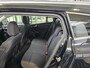 Ford Focus Wagon 1.0 EcoBoost Titanium Business