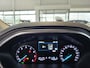 Ford Focus Wagon 1.0 EcoBoost Titanium Business
