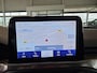 Ford Focus Wagon 1.0 EcoBoost Titanium Business