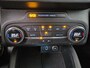 Ford Focus Wagon 1.0 EcoBoost Titanium Business