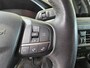 Ford Focus Wagon 1.0 EcoBoost Titanium Business