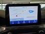 Ford Focus Wagon 1.0 EcoBoost Titanium Business