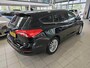 Ford Focus Wagon 1.0 EcoBoost Titanium Business
