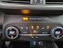 Ford Focus Wagon 1.0 EcoBoost Titanium Business