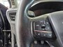 Ford Focus Wagon 1.0 EcoBoost Titanium Business