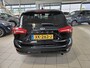 Ford Focus Wagon 1.0 EcoBoost Titanium Business