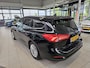 Ford Focus Wagon 1.0 EcoBoost Titanium Business