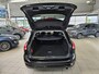 Ford Focus Wagon 1.0 EcoBoost Titanium Business