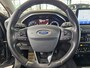 Ford Focus Wagon 1.0 EcoBoost Titanium Business