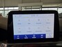 Ford Focus Wagon 1.0 EcoBoost Titanium Business