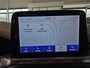 Ford Focus Wagon 1.0 EcoBoost Titanium Business