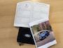 Ford Focus Wagon 1.0 EcoBoost Titanium Business