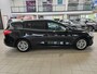 Ford Focus Wagon 1.0 EcoBoost Titanium Business