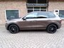 Volkswagen Touareg 3.0 TSI Hybrid High Edition Automaat / Leder / Navi / Panoramadak