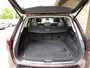 Volkswagen Touareg 3.0 TSI Hybrid High Edition Automaat / Leder / Navi / Panoramadak