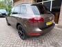 Volkswagen Touareg 3.0 TSI Hybrid High Edition Automaat / Leder / Navi / Panoramadak