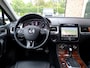 Volkswagen Touareg 3.0 TSI Hybrid High Edition Automaat / Leder / Navi / Panoramadak