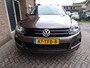 Volkswagen Touareg 3.0 TSI Hybrid High Edition Automaat / Leder / Navi / Panoramadak