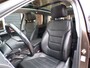 Volkswagen Touareg 3.0 TSI Hybrid High Edition Automaat / Leder / Navi / Panoramadak
