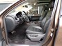 Volkswagen Touareg 3.0 TSI Hybrid High Edition Automaat / Leder / Navi / Panoramadak