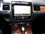 Volkswagen Touareg 3.0 TSI Hybrid High Edition Automaat / Leder / Navi / Panoramadak