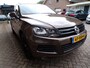 Volkswagen Touareg 3.0 TSI Hybrid High Edition Automaat / Leder / Navi / Panoramadak