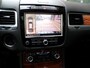 Volkswagen Touareg 3.0 TSI Hybrid High Edition Automaat / Leder / Navi / Panoramadak
