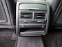 Volkswagen Touareg 3.0 TSI Hybrid High Edition Automaat / Leder / Navi / Panoramadak