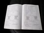 Volkswagen Touareg 3.0 TSI Hybrid High Edition Automaat / Leder / Navi / Panoramadak